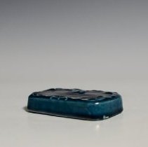 1974.13031 Jb Owens Metal Deposit-4