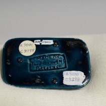 1974.13031 Jb Owens Metal Deposit-5