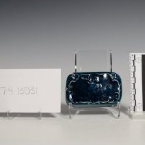 1974.13031 Jb Owens Metal Deposit-1