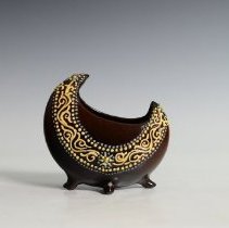 1999.130 Jb Owens Oriental-2