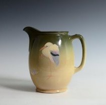 1999.25 Jb Owens Lotus-3