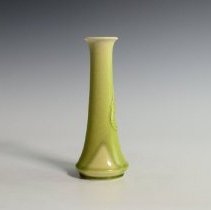 1999.43 Rookwood Production Lagoon Green-3