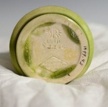 1999.43 Rookwood Production Lagoon Green-4