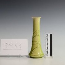 1999.43 Rookwood Production Lagoon Green-1