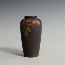 1999.46 Rookwood Painted Mat-3