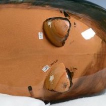 2000.62.3 Rookwood Limoge-9