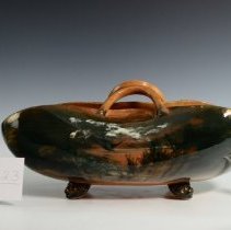 2000.62.3 Rookwood Limoge-1