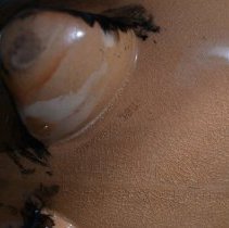 2000.62.3 Rookwood Limoge-11