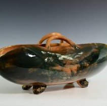 2000.62.3 Rookwood Limoge-3