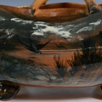 2000.62.3 Rookwood Limoge-4