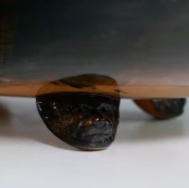 2000.62.3 Rookwood Limoge-5