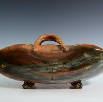 2000.62.3 Rookwood Limoge-6