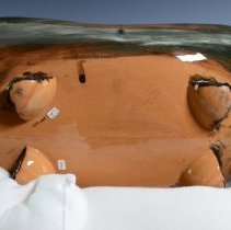 2000.62.3 Rookwood Limoge-8