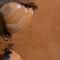 2000.62.3 Rookwood Limoge-10