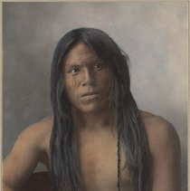 2005.1.138 Wiki Commons 468px-vapore,_maricopa