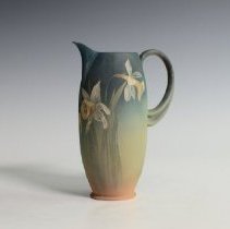 2005.1.46 Rookwood Dull Finish-3