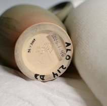 2005.1.46 Rookwood Dull Finish-5