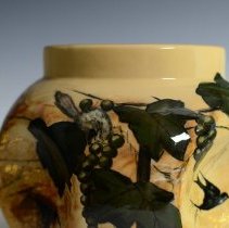 2005.1.84 Rookwood Limoge-3