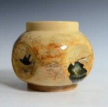 2005.1.84 Rookwood Limoge-4