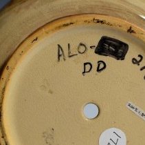 2005.1.84 Rookwood Limoge-6