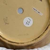 2005.1.84 Rookwood Limoge-7