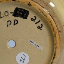 2005.1.84 Rookwood Limoge-8