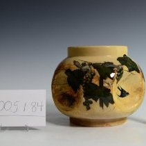 2005.1.84 Rookwood Limoge-1