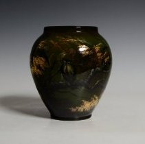 2006.1 Rookwood Limoge-2