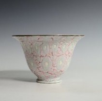 2006.19p1 Rookwood Wax Mat Or Butterfat-2