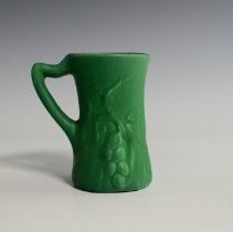 2006.90.1 Jb Owens Matte Green-3