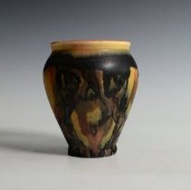 2012.051.001 Rookwood Mat Moderne-3