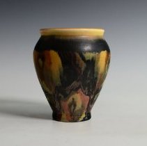 2012.051.001 Rookwood Mat Moderne-4