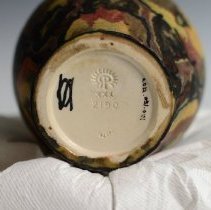 2012.051.001 Rookwood Mat Moderne-5