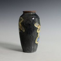 2012.054.009 Rookwood Ivory Ivory-3