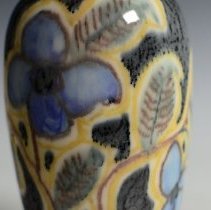 2012.054.009 Rookwood Ivory Ivory-4