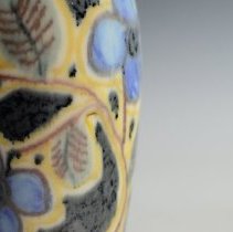 2012.054.009 Rookwood Ivory Ivory-5