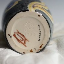 2012.054.009 Rookwood Ivory Ivory-6