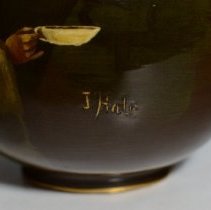 2018.002.002 Jb Owens-3