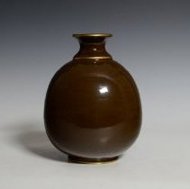 2018.002.002 Jb Owens-4