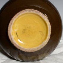 2018.002.002 Jb Owens-5