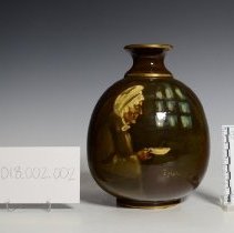 2018.002.002 Jb Owens-1