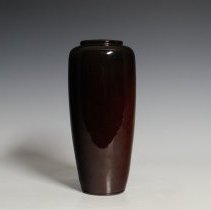 2019.001.005 Owens-2