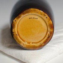 2019.001.005 Owens-3