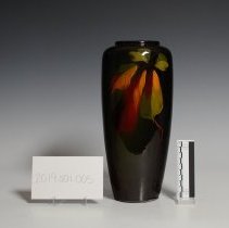 2019.001.005 Owens-4