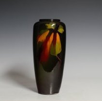 2019.001.005 Owens-1