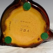 2019.001.009 Owens-2