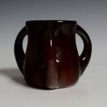 2019.001.009 Owens-3