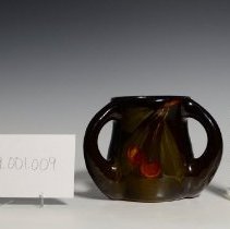 2019.001.009 Owens-5