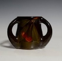 2019.001.009 Owens-1