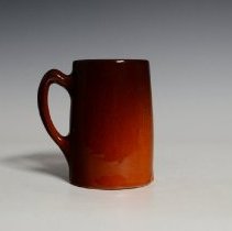 2019.009.001 Owens-2